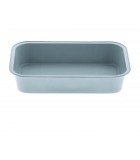 6416 - Smoothwall Inflight Meal Tray
